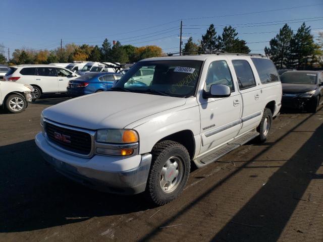 gmc yukon xl k 2000 3gkfk16t1yg143031