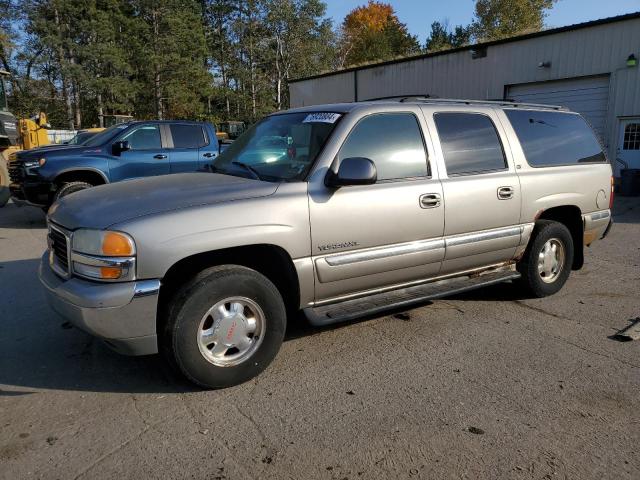 gmc yukon xl k 2001 3gkfk16t31g287282