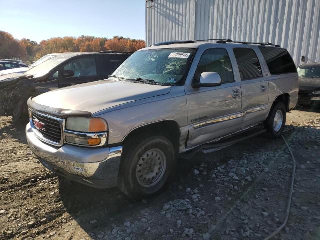 gmc yukon xl k 2004 3gkfk16t44g128727