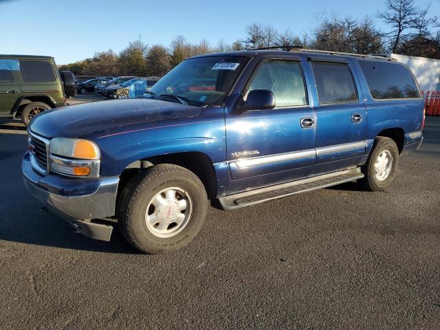 gmc yukon xl k 2000 3gkfk16t7yg118506