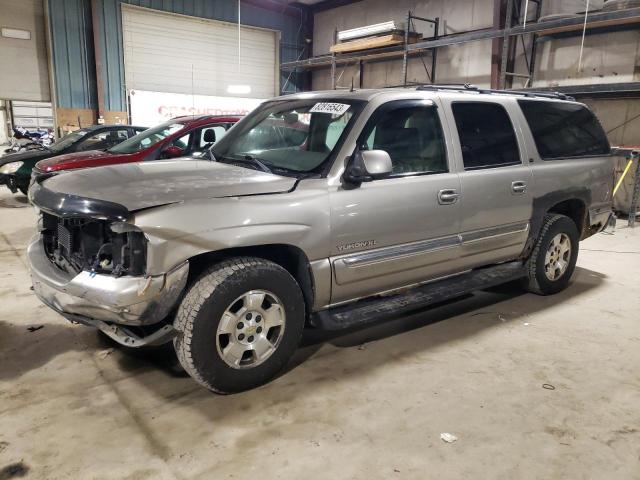 gmc yukon 2002 3gkfk16z12g237535