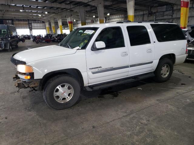 gmc yukon xl k 2002 3gkfk16z52g304086