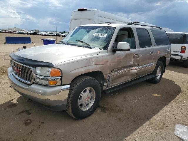 gmc yukon 2002 3gkfk16z62g317879