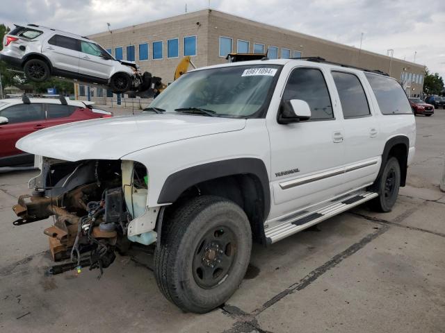 gmc yukon xl k 2002 3gkfk16z82g328978