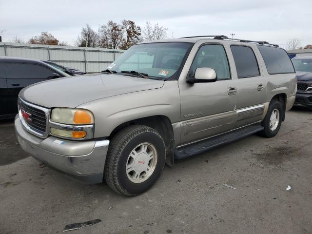 gmc yukon xl 2002 3gkfk16z82g331671