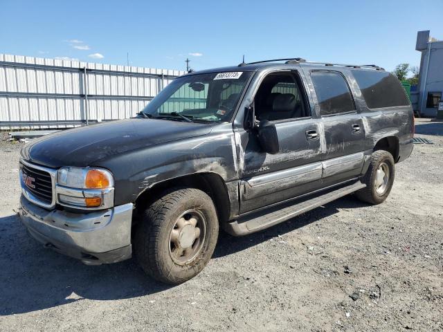 gmc yukon xl k 2003 3gkfk16z93g344253