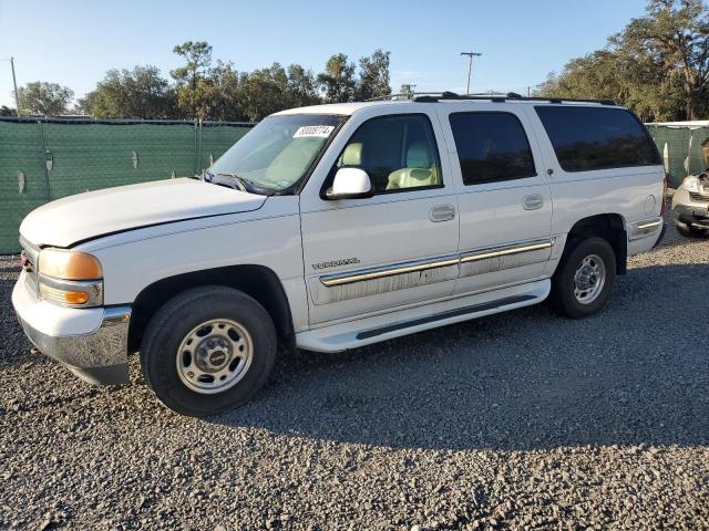 gmc yukon xl c 2000 3gkgc26u7yg100846