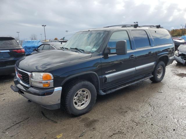 gmc yukon xl k 2001 3gkgk26g81g250628