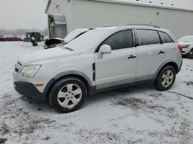 chevrolet captiva ls 2014 3gnal1ek5es640515