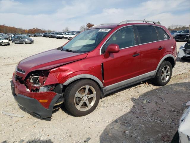 chevrolet captiva sp 2012 3gnal2ek2cs559488