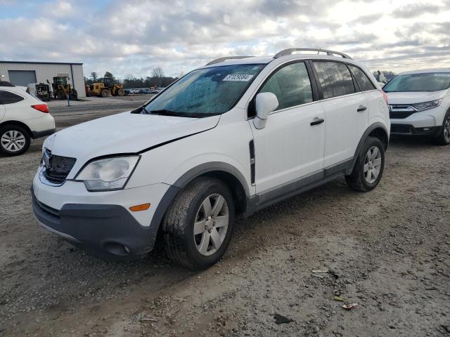 chevrolet captiva sp 2012 3gnal2ek2cs641625