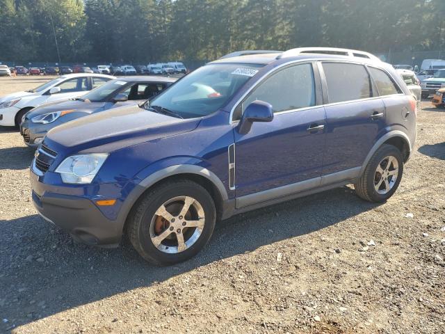 chevrolet captiva 2012 3gnal2ek5cs552972