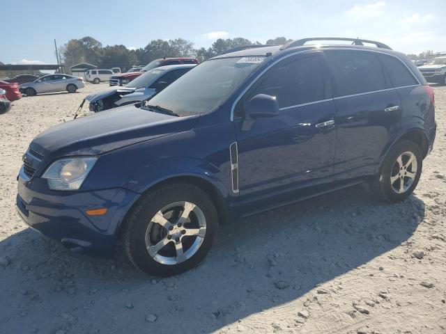 chevrolet captiva sp 2012 3gnal3e50cs538316