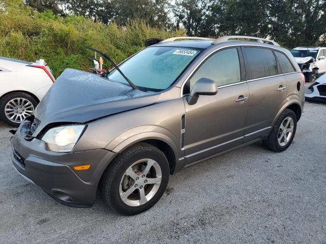 chevrolet captiva sp 2012 3gnal3e50cs612429