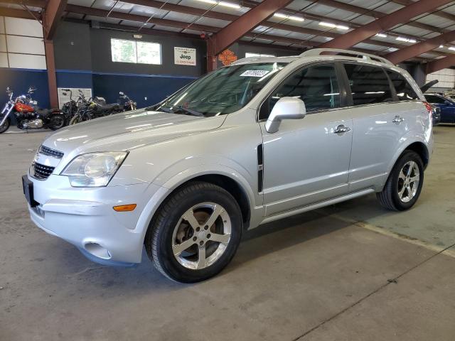 chevrolet captiva sp 2012 3gnal3e51cs532900