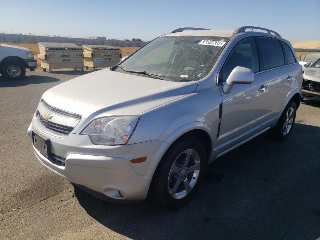 chevrolet captiva sp 2012 3gnal3e52cs640538