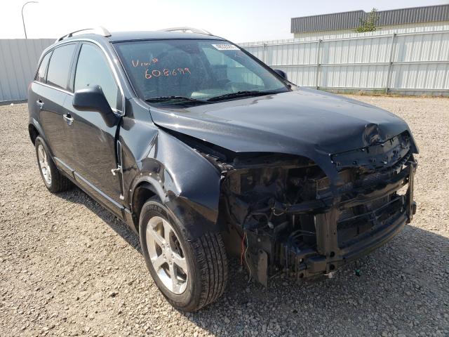 chevrolet captiva sp 2012 3gnal3e59cs608699