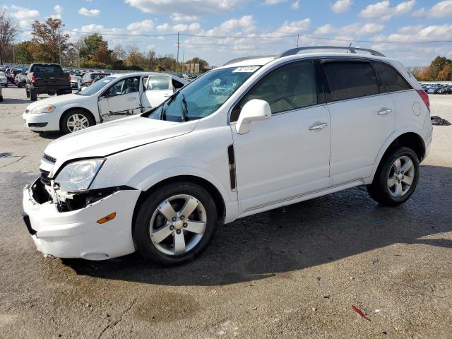 chevrolet captiva sp 2012 3gnal3e59cs620206