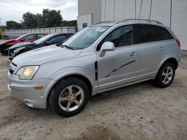 chevrolet captiva 2012 3gnal3e5xcs545998