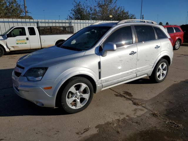 chevrolet captiva lt 2015 3gnal3ek1fs504766