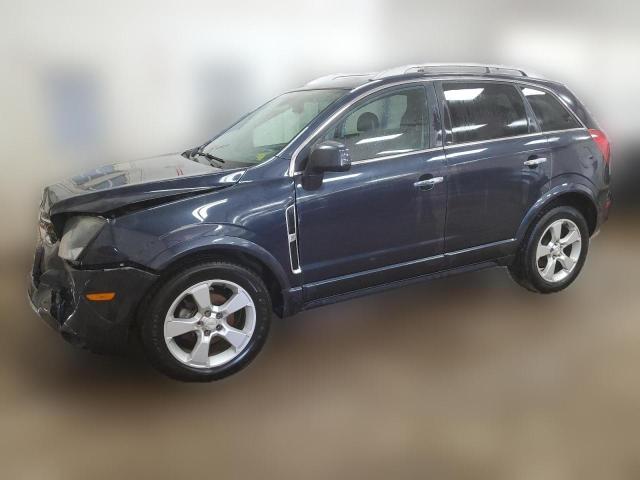 chevrolet captiva 2015 3gnal3ek1fs518358