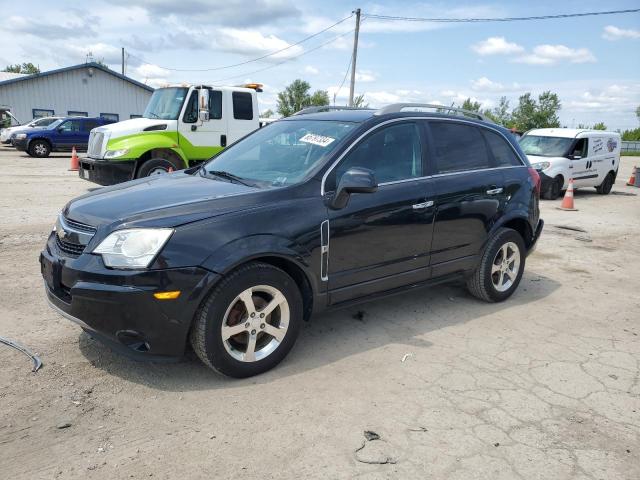 chevrolet captiva lt 2013 3gnal3ek2ds561040