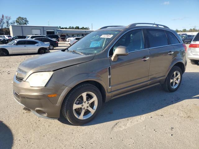 chevrolet captiva lt 2014 3gnal3ek2es517749