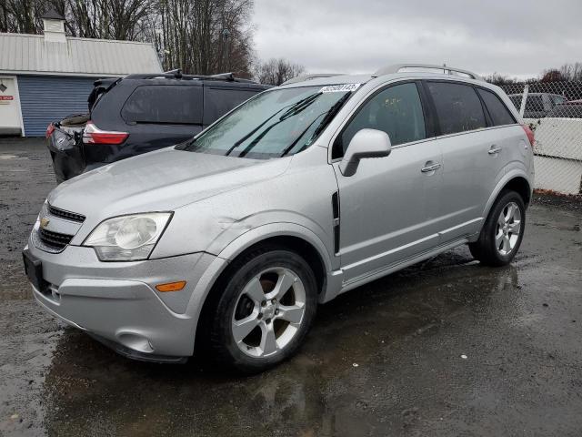 chevrolet captiva 2014 3gnal3ek2es643934