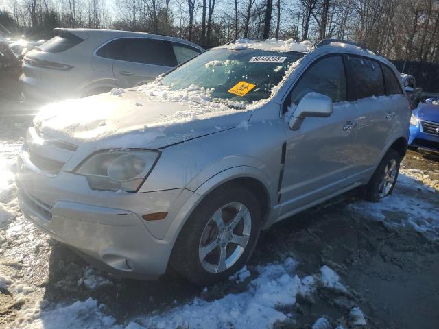 chevrolet captiva lt 2014 3gnal3ek3es517095