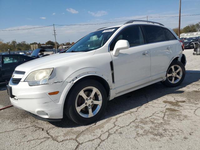 chevrolet captiva lt 2014 3gnal3ek3es585834