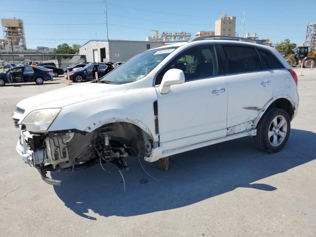 chevrolet captiva 2014 3gnal3ek3es597076