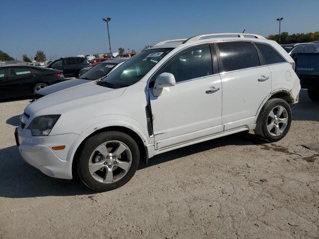 chevrolet captiva lt 2015 3gnal3ek3fs503151