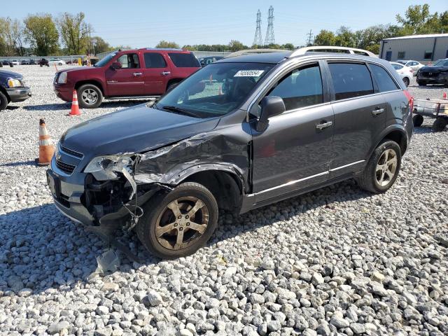 chevrolet captiva lt 2013 3gnal3ek4ds542392