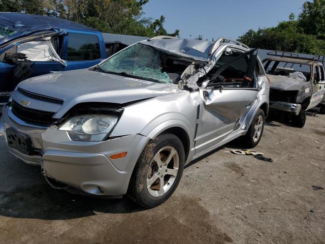 chevrolet captiva lt 2014 3gnal3ek4es510916