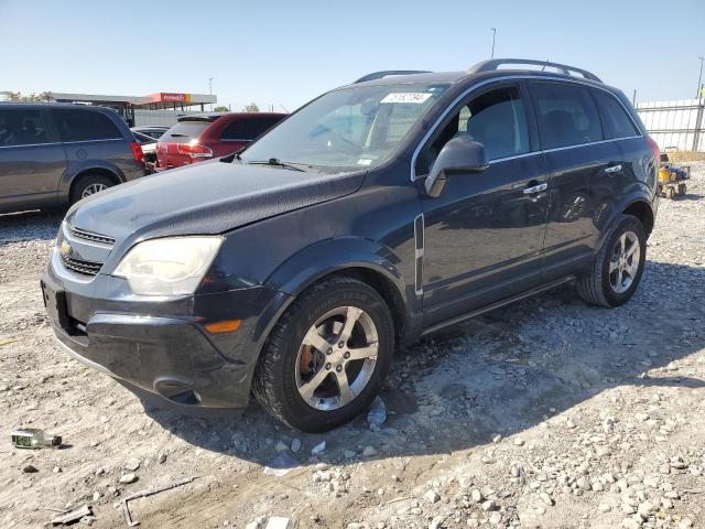 chevrolet captiva lt 2014 3gnal3ek4es553815