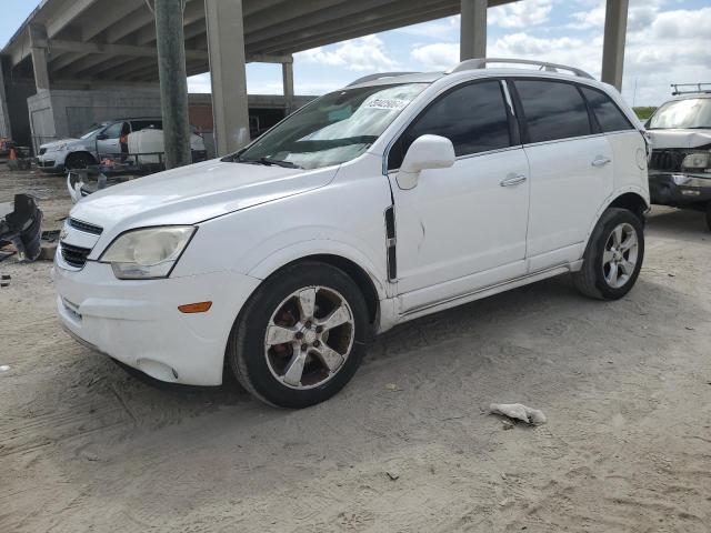 chevrolet captiva 2014 3gnal3ek4es618307