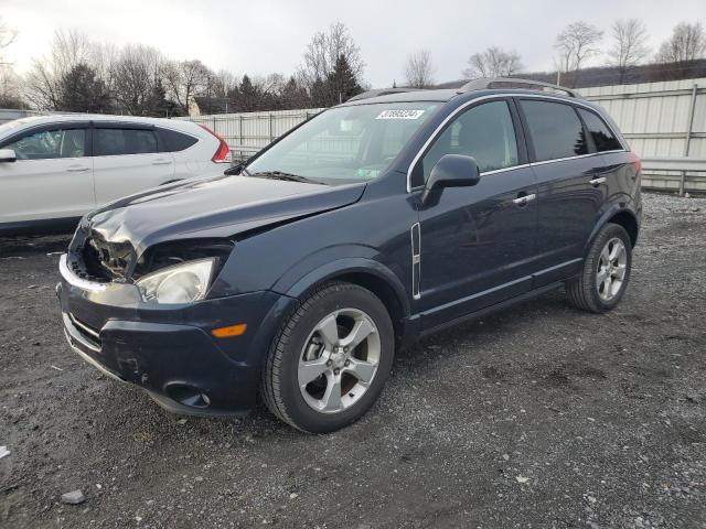 chevrolet captiva 2014 3gnal3ek4es633972