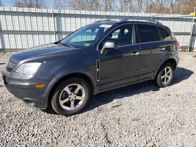 chevrolet captiva lt 2013 3gnal3ek5ds608108