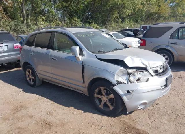 chevrolet  2013 3gnal3ek5ds639651