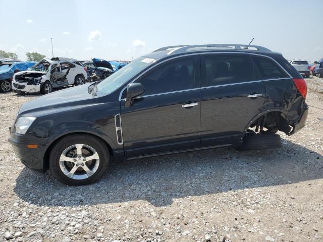 chevrolet captiva 2013 3gnal3ek6ds575619