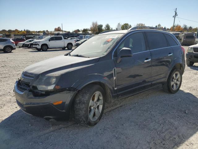 chevrolet captiva lt 2015 3gnal3ek6fs530120