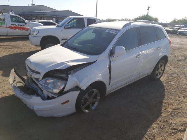 chevrolet captiva lt 2013 3gnal3ek9ds621024