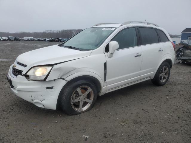 chevrolet captiva lt 2014 3gnal3ek9es520812