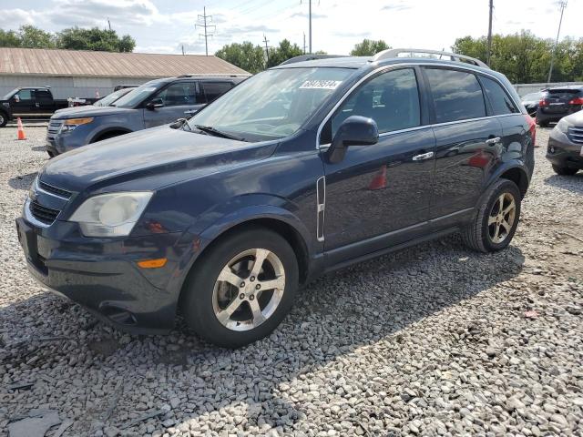 chevrolet captiva lt 2014 3gnal3ek9es565202