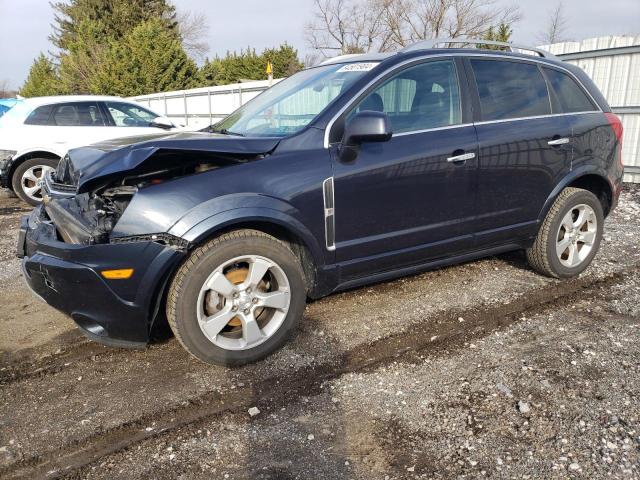 chevrolet captiva lt 2015 3gnal3ek9fs503073