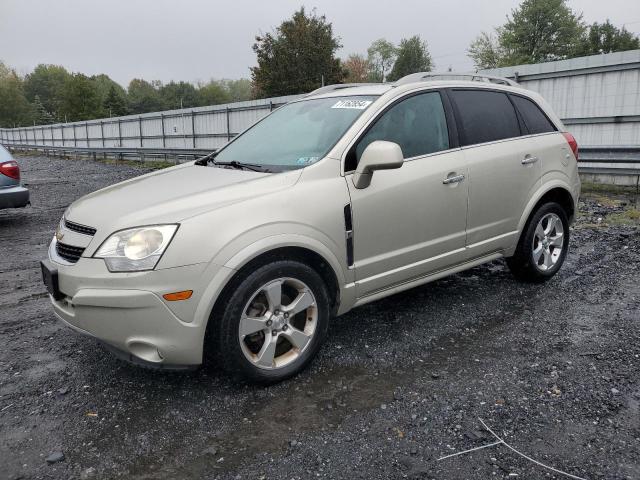 chevrolet captiva lt 2014 3gnal4ek0es513043