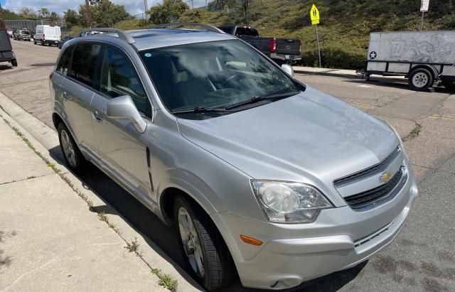 chevrolet  2014 3gnal4ek0es637989