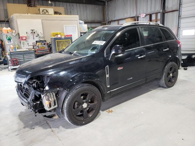 chevrolet captiva lt 2015 3gnal4ek0fs503873