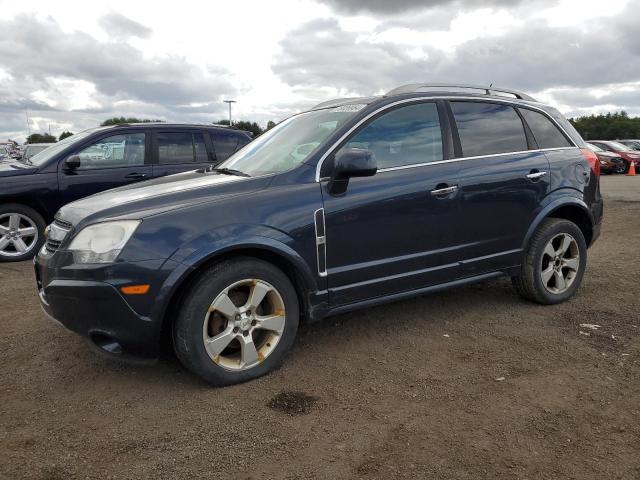 chevrolet captiva lt 2014 3gnal4ek2es591646