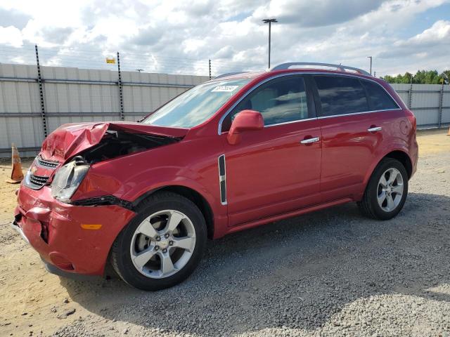 chevrolet captiva lt 2015 3gnal4ek3fs527715